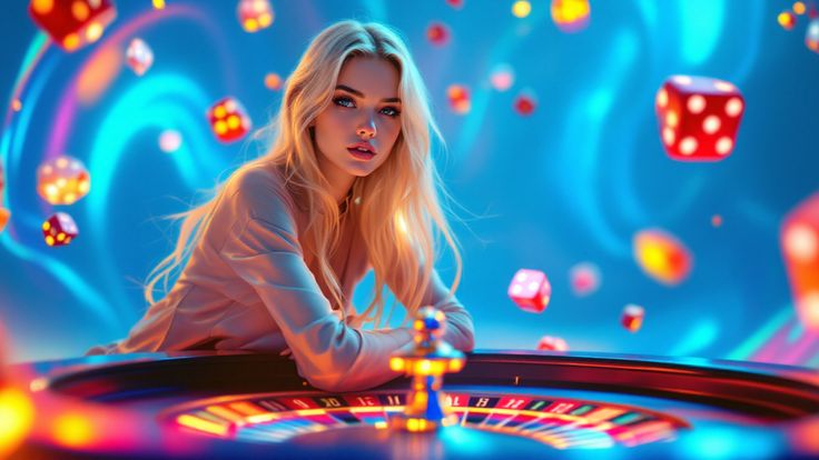 پاکستان میں Poker Heat قانونی ہے۔