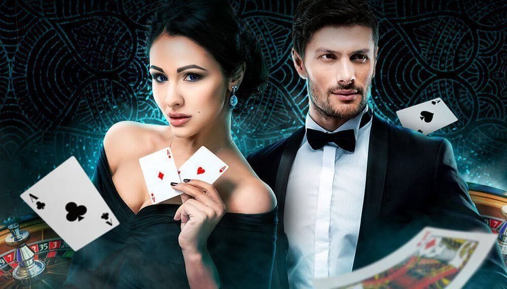 Poker Heat پاکستان ریئل منی گیمز