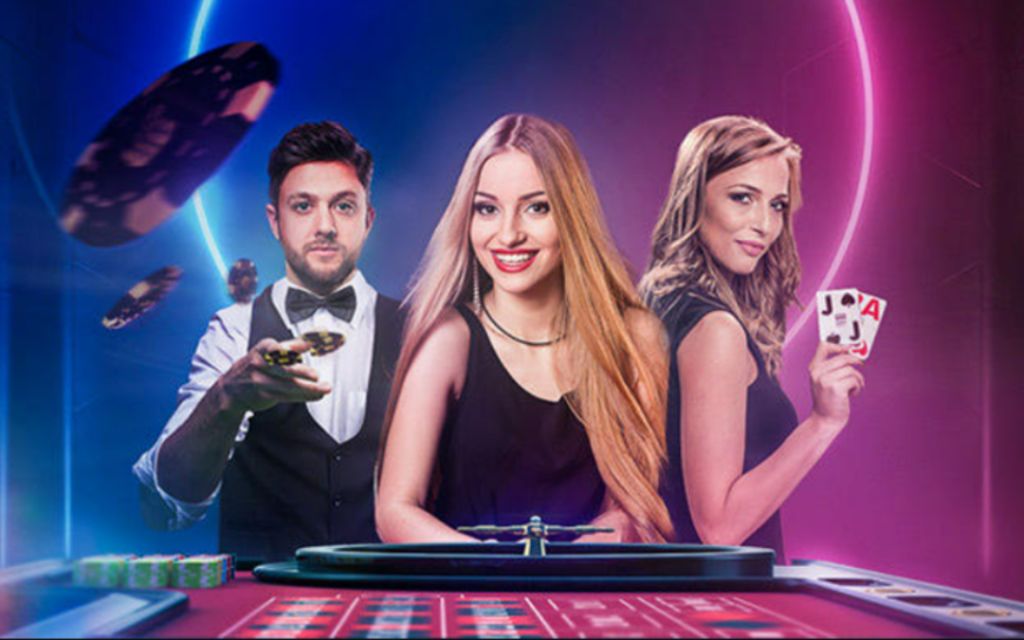 Poker Heat پاکستان ریئل منی گیمز