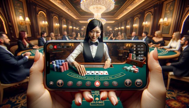 Poker Heat پاکستان ریئل منی گیمز